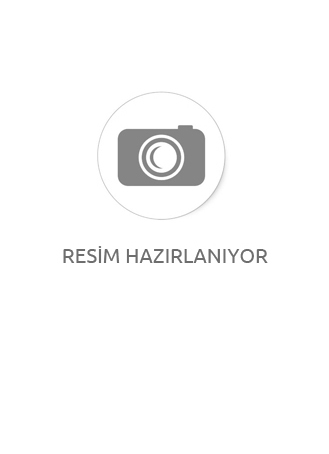 Bambu Ip Askılı Atlet